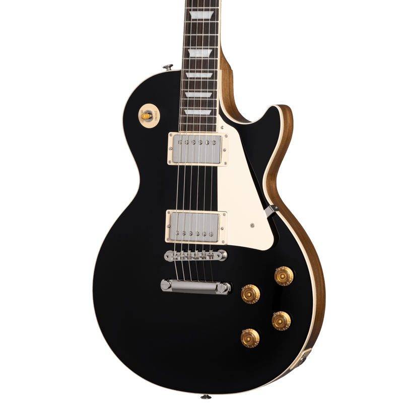 Guitarra Electrica Gibson Lp Std 50s Lps500oxnh1