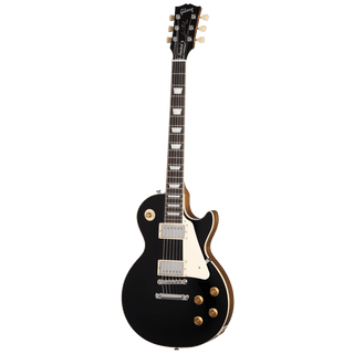Guitarra Electrica Gibson Lp Std 50s Lps500oxnh1