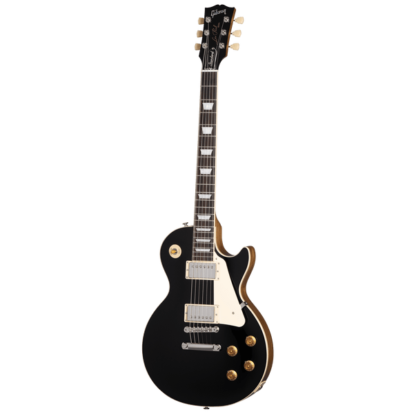 Guitarra Electrica Gibson Lp Std 50S LPS500OXNH1