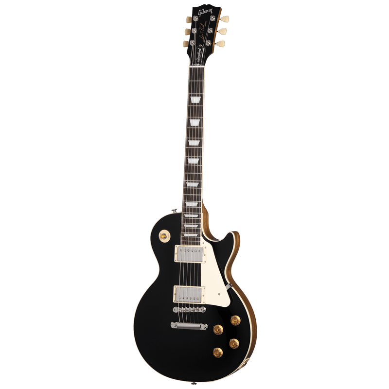 Guitarra Electrica Gibson Lp Std 50s Lps500oxnh1