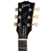 Guitarra Electrica Gibson Lp Std 50s Lps500oxnh1