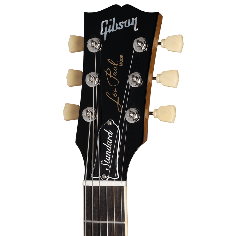 Guitarra Electrica Gibson Lp Std 50s Lps500oxnh1