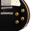 Guitarra Electrica Gibson Lp Std 50s Lps500oxnh1