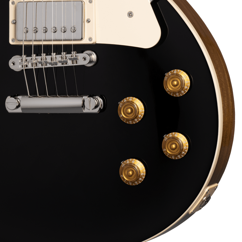 Guitarra Electrica Gibson Lp Std 50s Lps500oxnh1