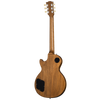 Guitarra Electrica Gibson Les Paul Standard 50s Lpsp00wtnh1
