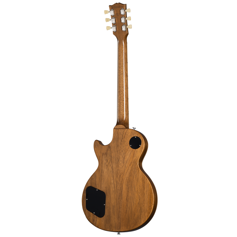Guitarra Electrica Gibson Les Paul Standard 50s Lpsp00wtnh1