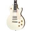 Guitarra Electrica Gibson Les Paul Standard 50s Lpsp00wtnh1