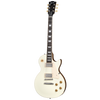 Guitarra Electrica Gibson Les Paul Standard 50s Lpsp00wtnh1