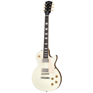 Guitarra Electrica Gibson Les Paul Standard 50s Lpsp00wtnh1