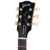 Guitarra Electrica Gibson Les Paul Standard 50s Lpsp00wtnh1