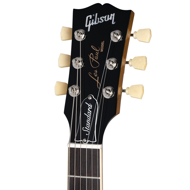 Guitarra Electrica Gibson Les Paul Standard 50s Lpsp00wtnh1