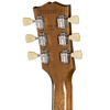 Guitarra Electrica Gibson Les Paul Standard 50s Lpsp00wtnh1