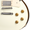 Guitarra Electrica Gibson Les Paul Standard 50s Lpsp00wtnh1