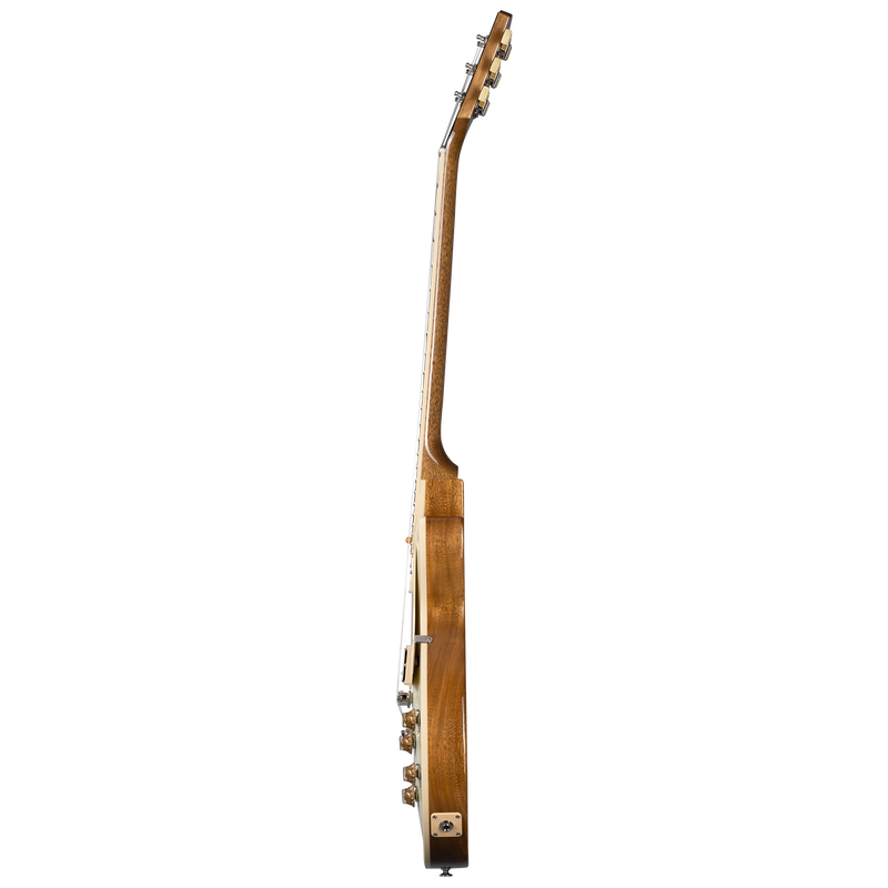 Guitarra Electrica Gibson Les Paul Standard 50s Lpsp00wtnh1