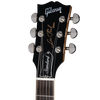 Guitarra Electrica Gibson LP 60s LPS600HYNH1