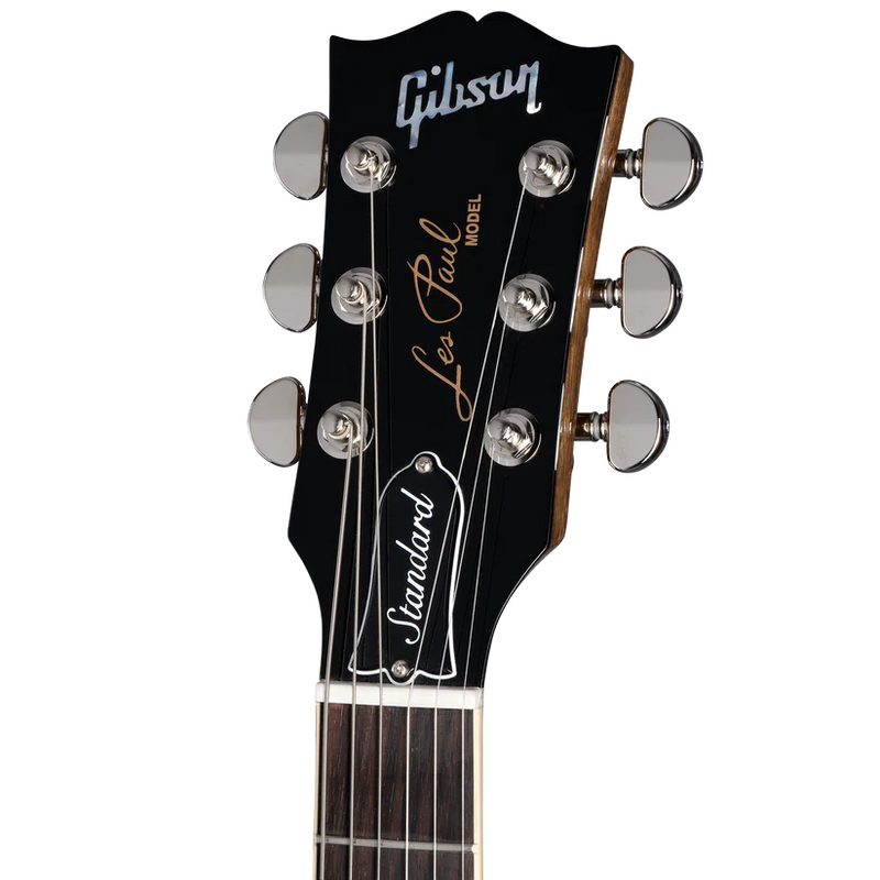 Guitarra Electrica Gibson LP 60s LPS600HYNH1