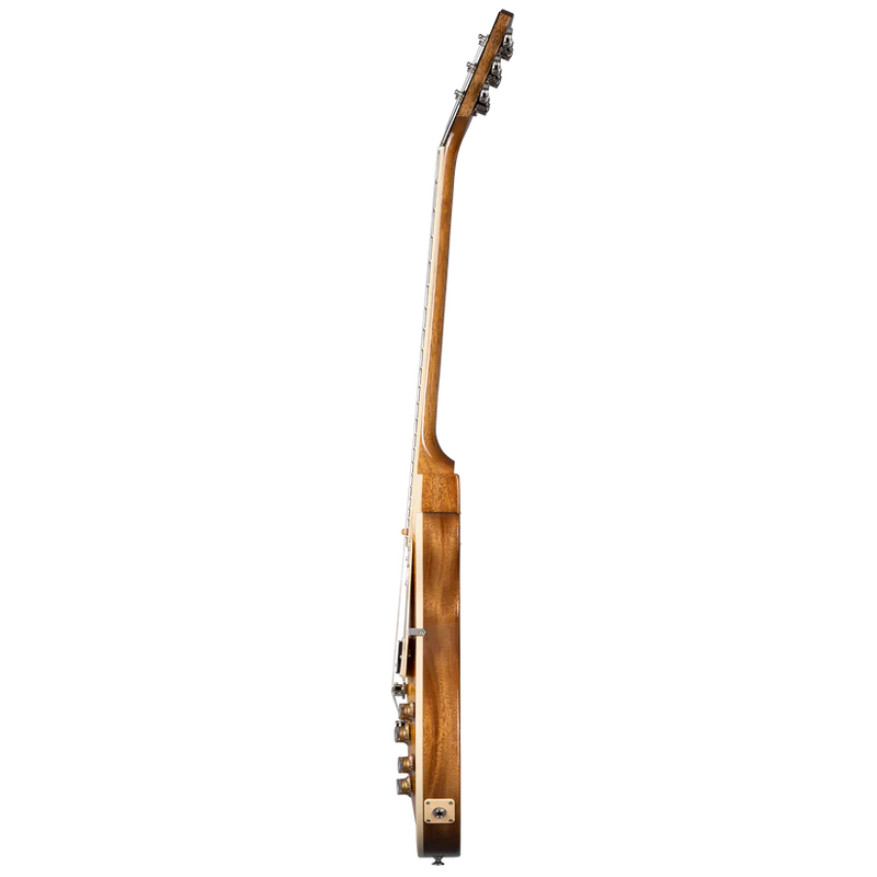 Guitarra Electrica Gibson LP 60s LPS600HYNH1