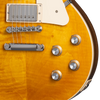 Guitarra Electrica Gibson LP 60s LPS600HYNH1