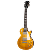 Guitarra Electrica Gibson LP 60s LPS600HYNH1
