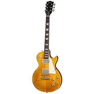 Guitarra Electrica Gibson LP 60s LPS600HYNH1