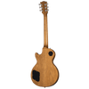 Guitarra Electrica Gibson Lp 60s LPS6000BNH1