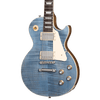 Guitarra Electrica Gibson Lp 60s LPS6000BNH1
