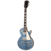 Guitarra Electrica Gibson Lp 60s LPS6000BNH1