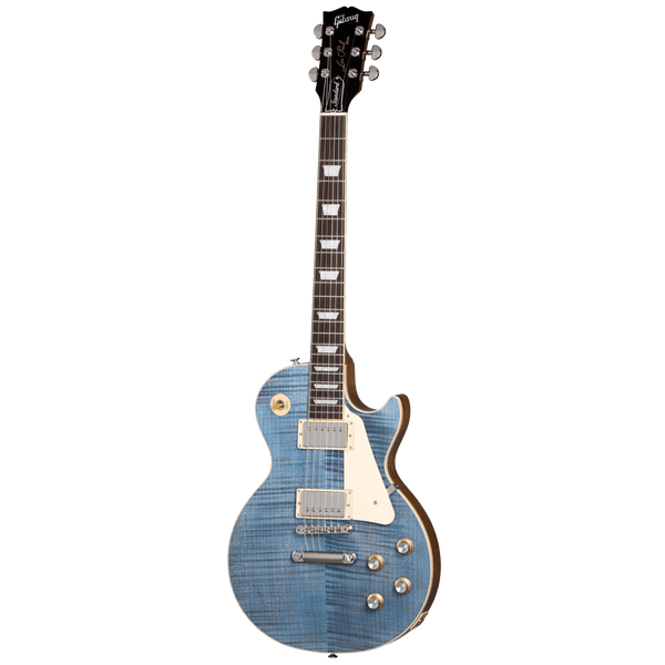 Guitarra Electrica Gibson Lp 60s LPS6000BNH1