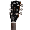 Guitarra Electrica Gibson Lp 60s LPS6000BNH1