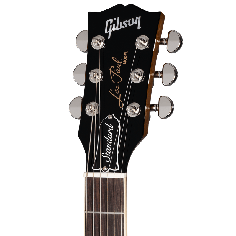 Guitarra Electrica Gibson Lp 60s LPS6000BNH1