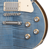 Guitarra Electrica Gibson Lp 60s LPS6000BNH1