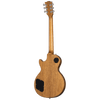 Guitarra Electrica Gibson Lp 60s Lps600tfnh1