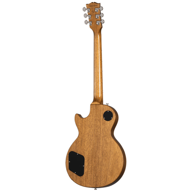 Guitarra Electrica Gibson Lp 60s Lps600tfnh1
