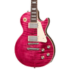 Guitarra Electrica Gibson Lp 60s Lps600tfnh1