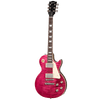 Guitarra Electrica Gibson Lp 60s Lps600tfnh1