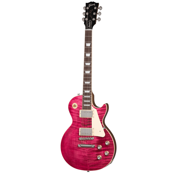 Guitarra Electrica Gibson LP 60s LPS600TFNH1