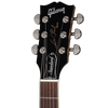 Guitarra Electrica Gibson Lp 60s Lps600tfnh1
