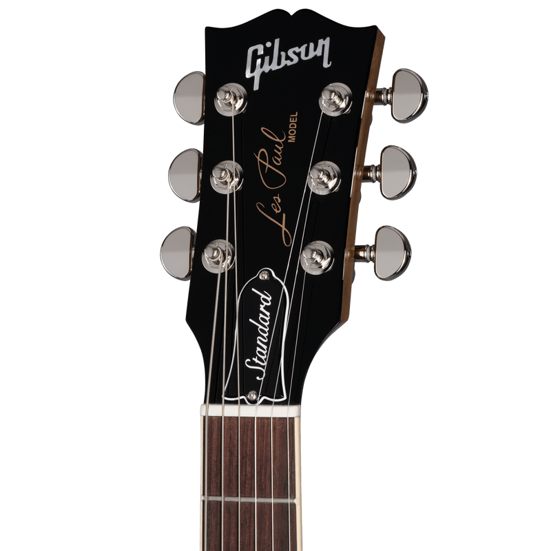 Guitarra Electrica Gibson Lp 60s Lps600tfnh1