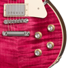 Guitarra Electrica Gibson Lp 60s Lps600tfnh1