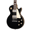 Guitarra Electrica Gibson Lps6p00ennh1 60s Ebano Personalizado