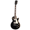 Guitarra Electrica Gibson Lps6p00ennh1 60s Ebano Personalizado