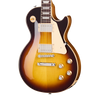 Guitarra Electrica Gibson Lp Studio Lpst01toch1 Tobacco Burst Estuche