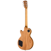 Guitarra Electrica Gibson Lp Studio Lpst01toch1 Tobacco Burst Estuche