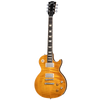 Guitarra Eléctrica Gibson Kirk Hammett "Greeny” Les Paul Standard, Greeny Burst LPSKH00GGNH1 — vista 3