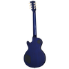 Guitarra Electrica Gibson Lp Studio Lpst01b9ch1 Con Estuche