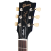 Guitarra Electrica Gibson Lp Studio Lpst01b9ch1 Con Estuche