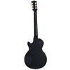 Guitarra Electrica Gibson Lp Studio Lpst01ebch1 Negra