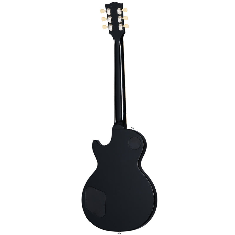 Guitarra Electrica Gibson Lp Studio Lpst01ebch1 Negra