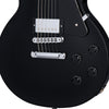 Guitarra Electrica Gibson Lp Studio Lpst01ebch1 Negra