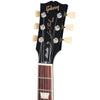 Guitarra Electrica Gibson Lp Studio Lpst01ebch1 Negra